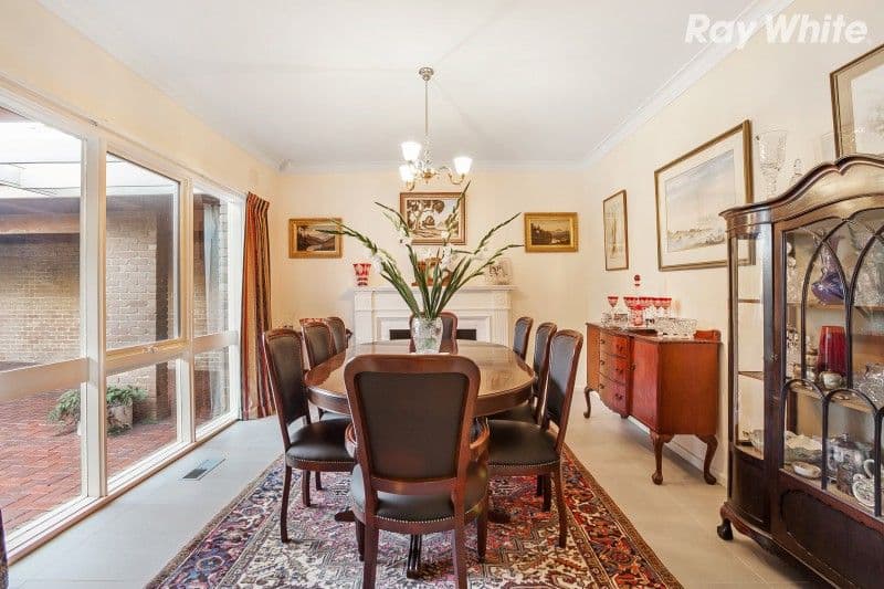 7 Holding Street, Beaumaris VIC 3193, Beaumaris - Thumbnail 5