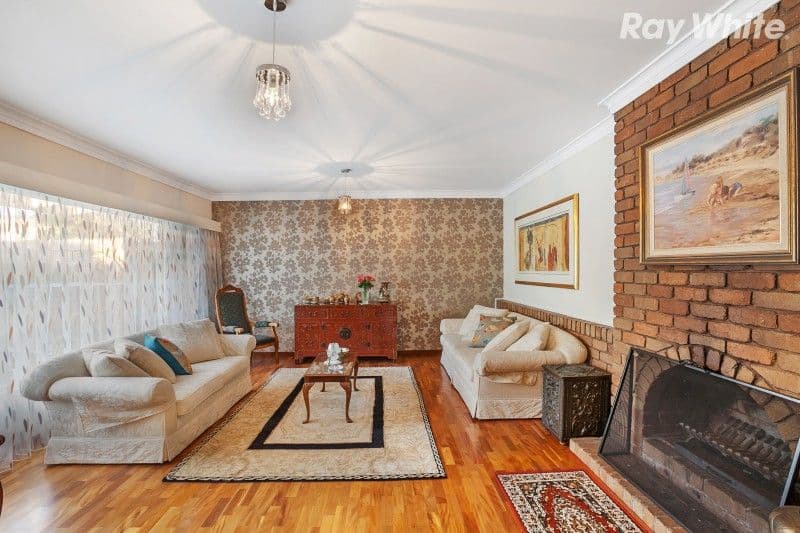 7 Holding Street, Beaumaris VIC 3193, Beaumaris - Thumbnail 6