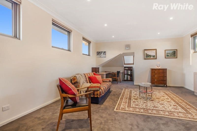 7 Holding Street, Beaumaris VIC 3193, Beaumaris - Thumbnail 7