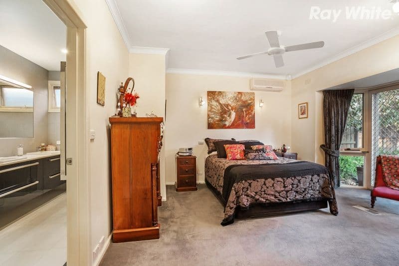 7 Holding Street, Beaumaris VIC 3193, Beaumaris - Thumbnail 8