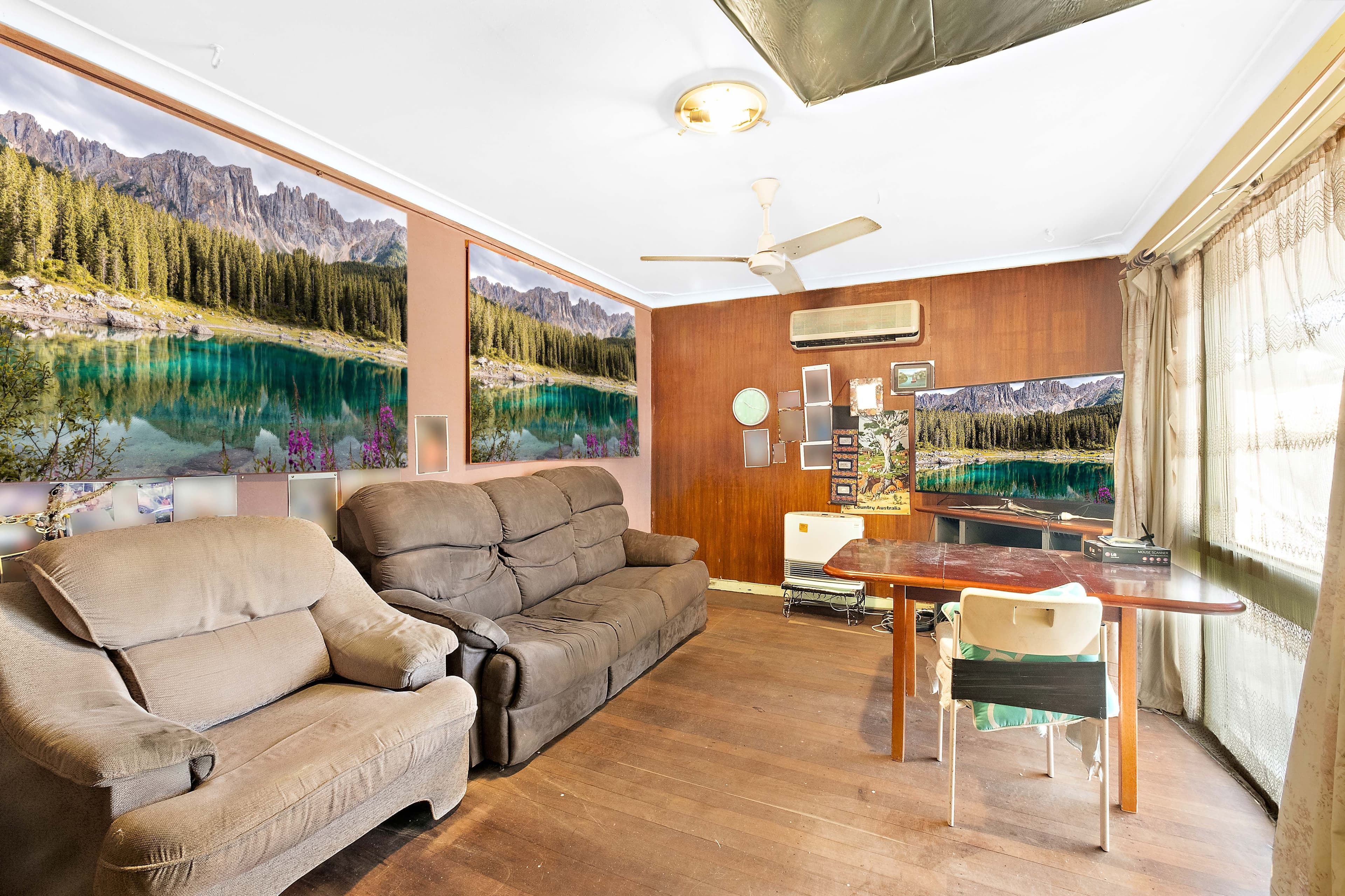 124 Mirrabooka Avenue, Koondoola WA 6064, Koondoola - Thumbnail 2