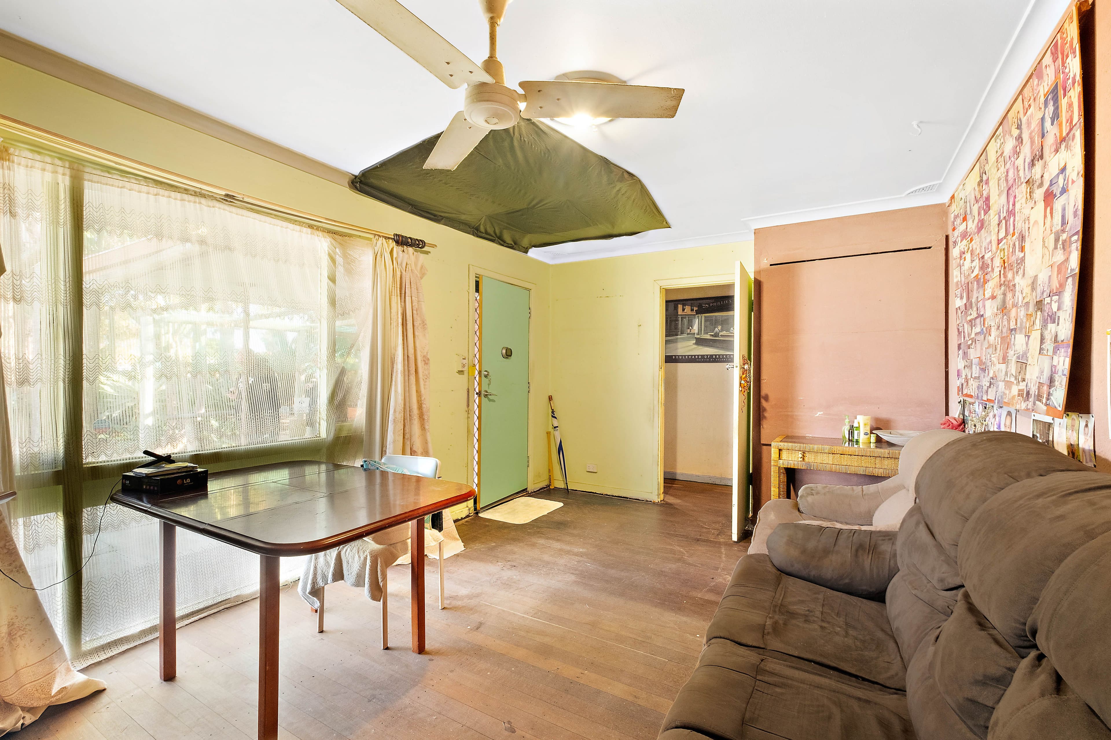 124 Mirrabooka Avenue, Koondoola WA 6064, Koondoola - Thumbnail 3