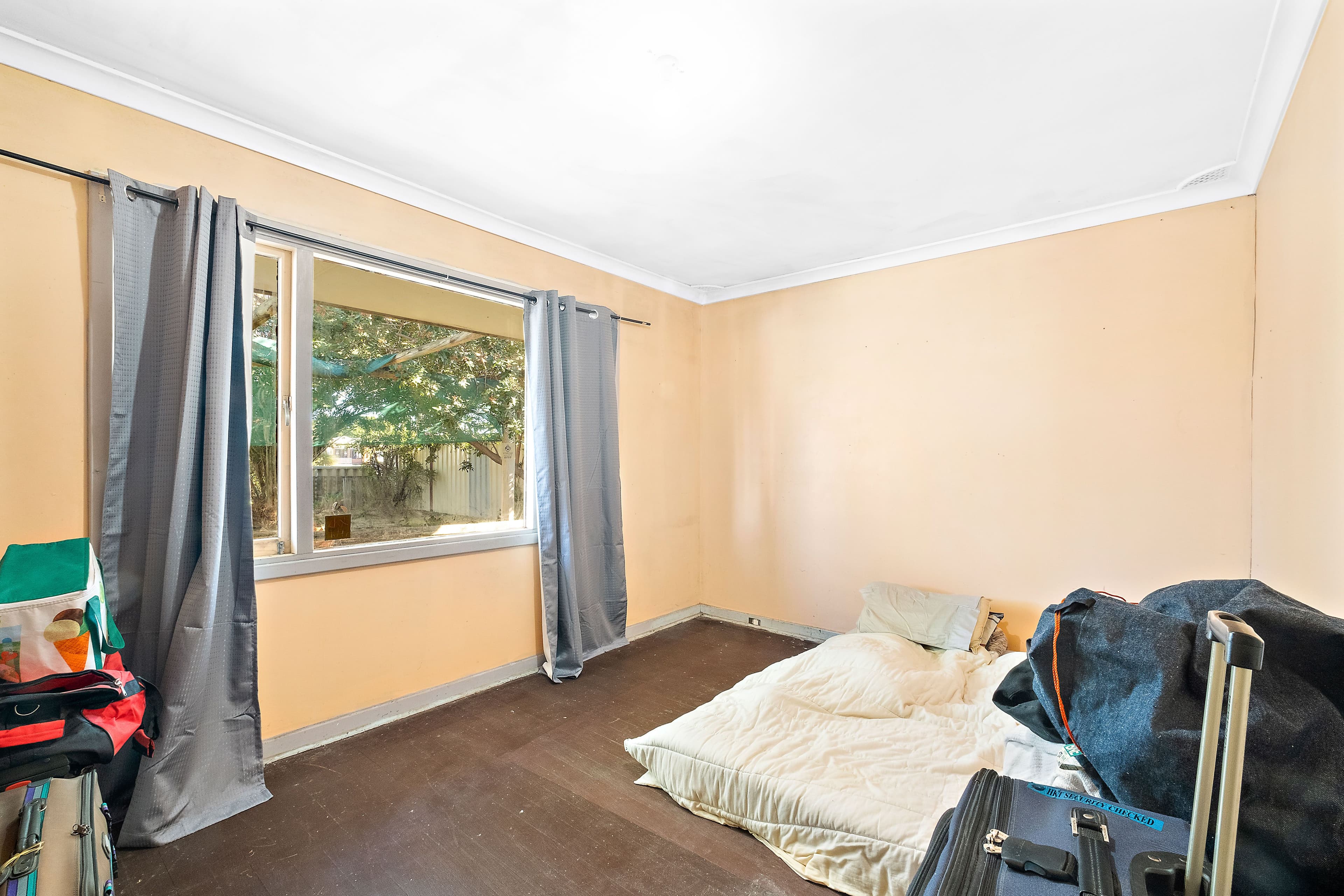 124 Mirrabooka Avenue, Koondoola WA 6064, Koondoola - Thumbnail 4