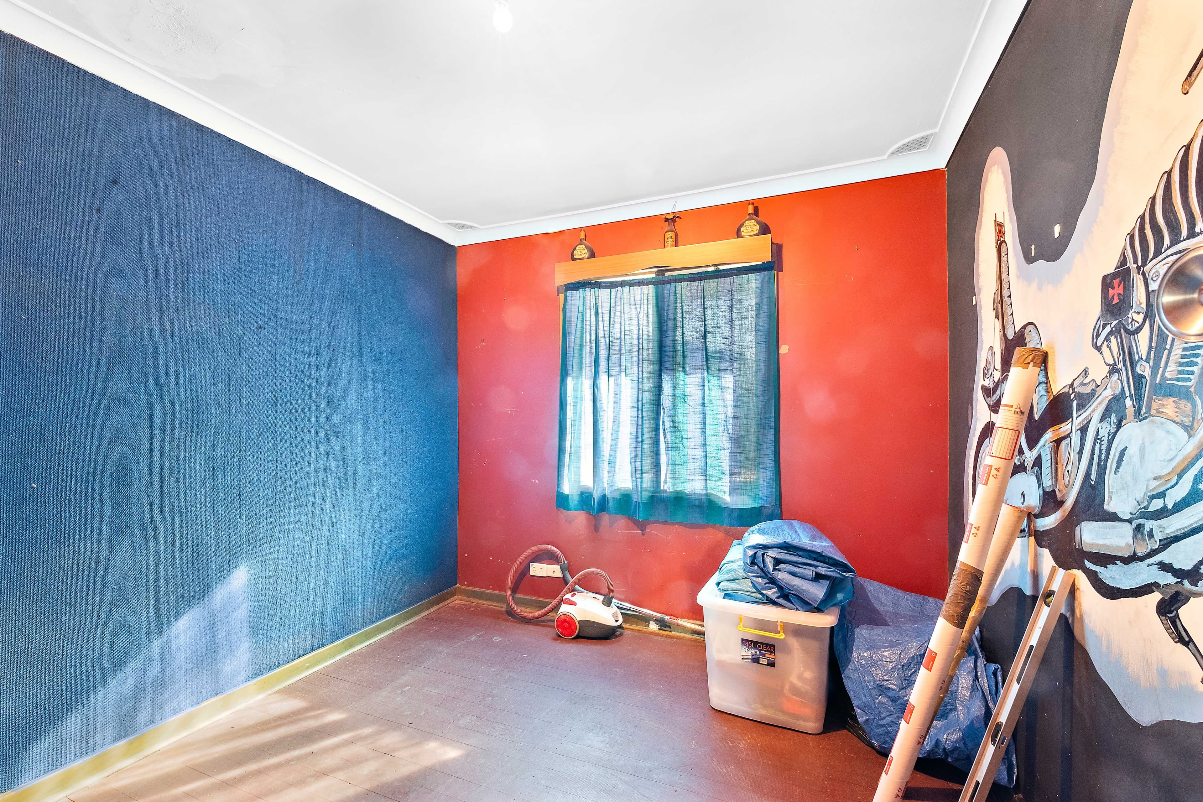 124 Mirrabooka Avenue, Koondoola WA 6064, Koondoola - Thumbnail 6