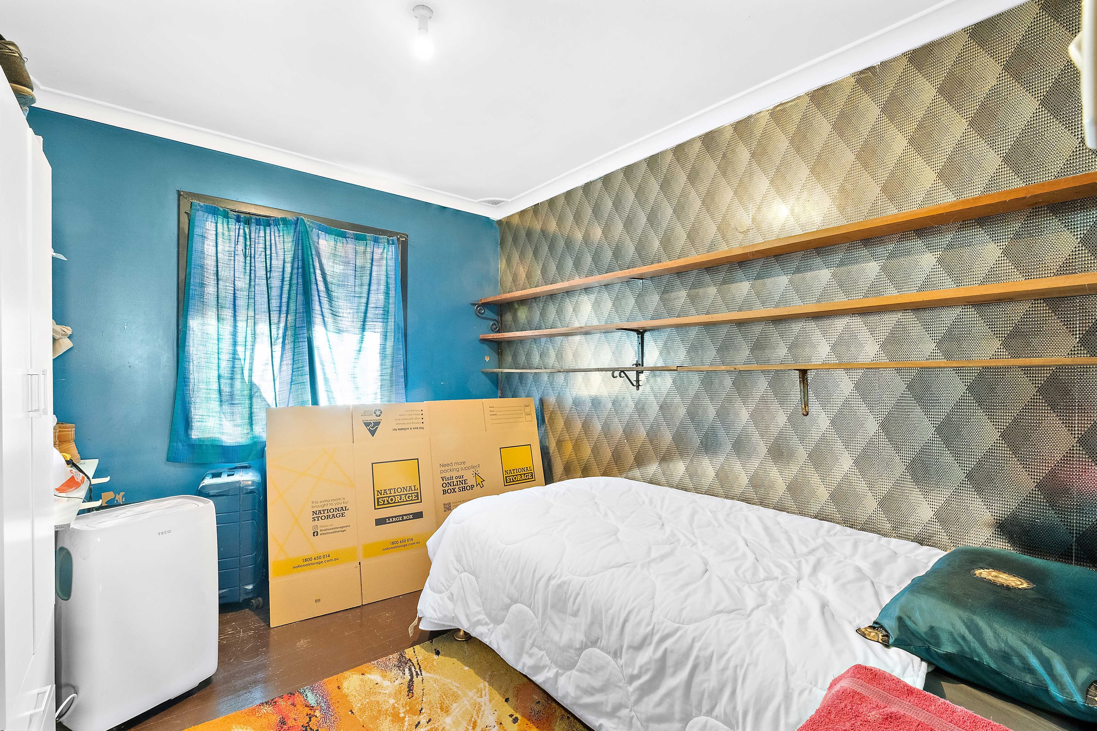 124 Mirrabooka Avenue, Koondoola WA 6064, Koondoola - Thumbnail 7