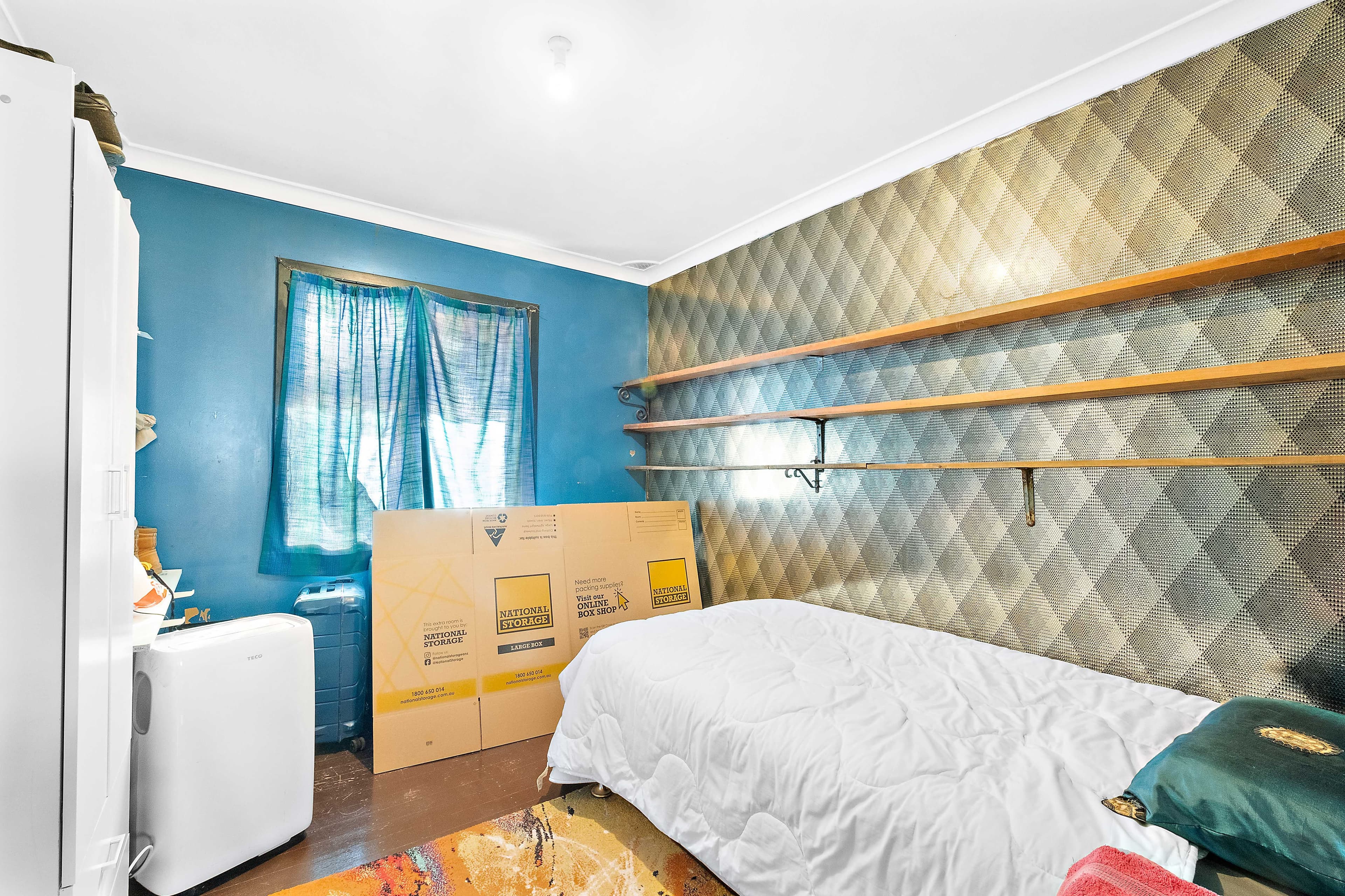 124 Mirrabooka Avenue, Koondoola WA 6064, Koondoola - Thumbnail 8