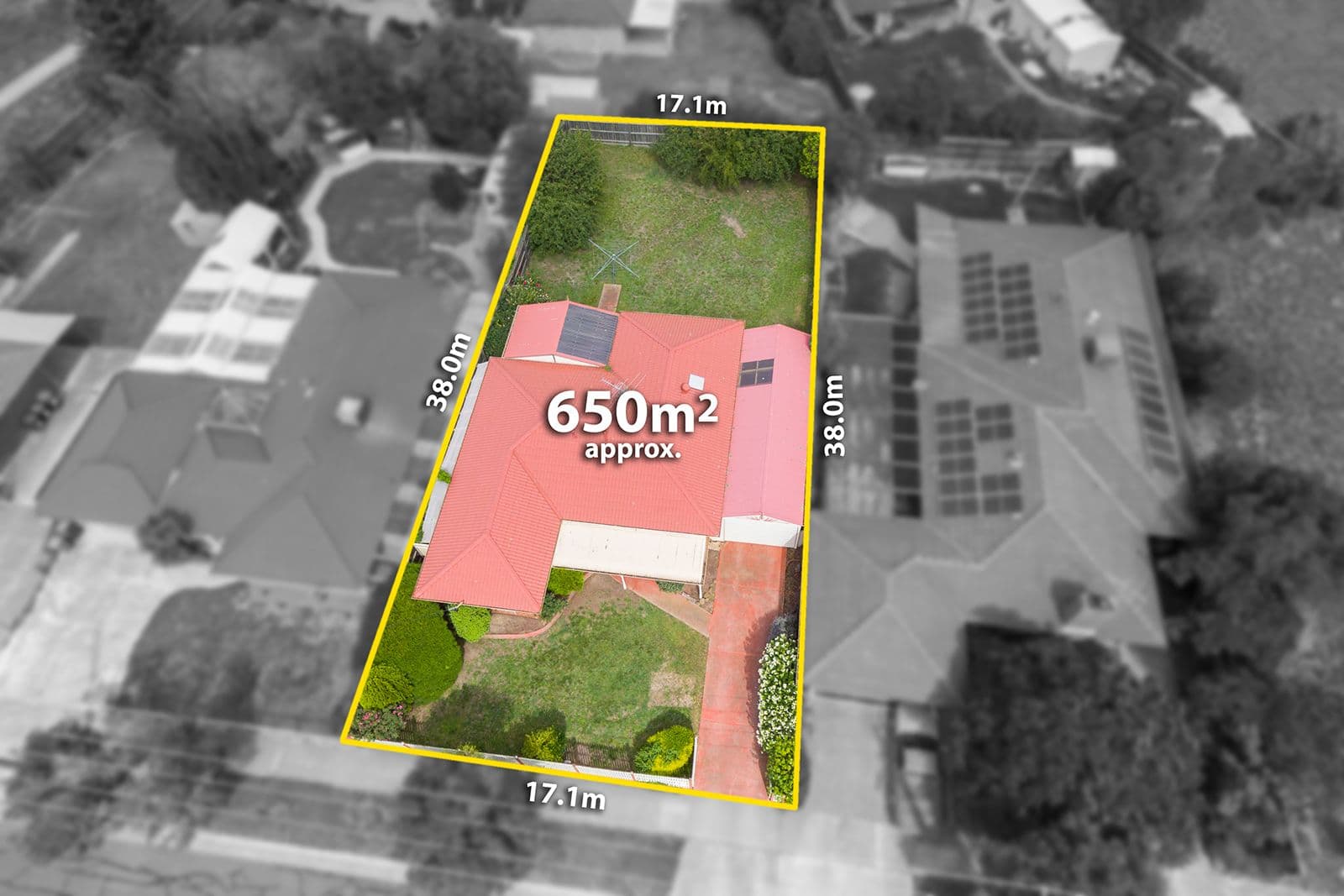 29 Watford Crescent, Craigieburn VIC 3064, Craigieburn - Image 1