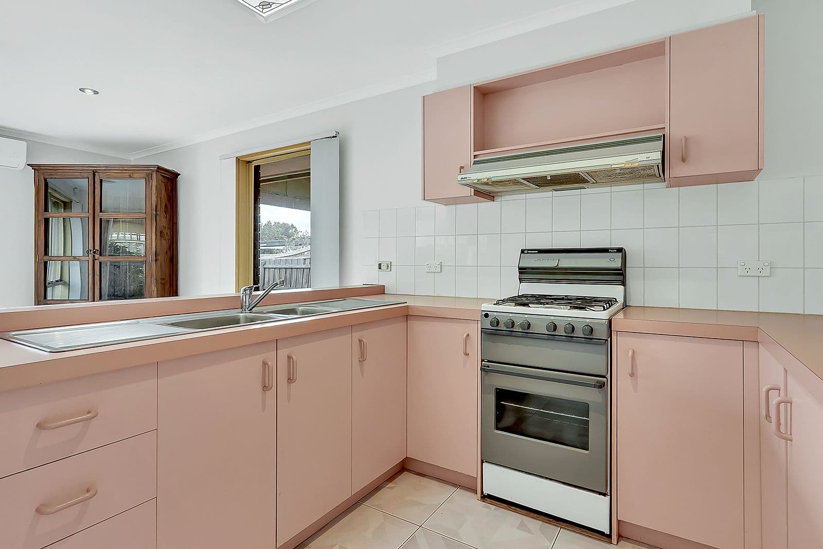 29 Watford Crescent, Craigieburn VIC 3064, Craigieburn - Thumbnail 3