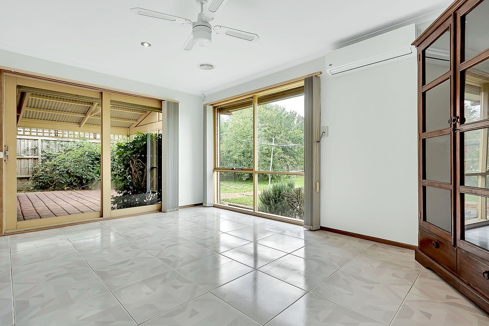 29 Watford Crescent, Craigieburn VIC 3064, Craigieburn - Thumbnail 4