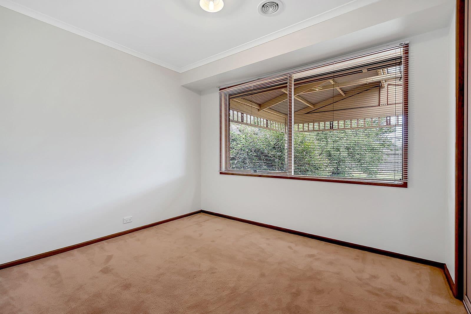 29 Watford Crescent, Craigieburn VIC 3064, Craigieburn - Thumbnail 6