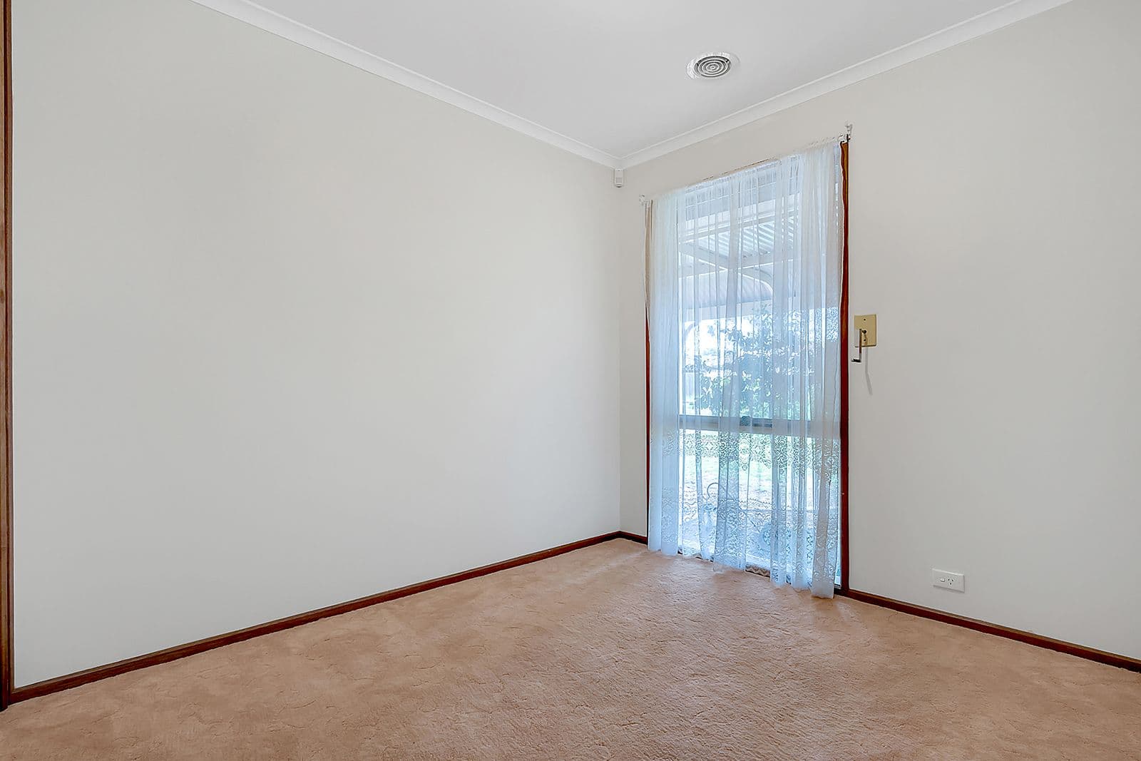 29 Watford Crescent, Craigieburn VIC 3064, Craigieburn - Thumbnail 7