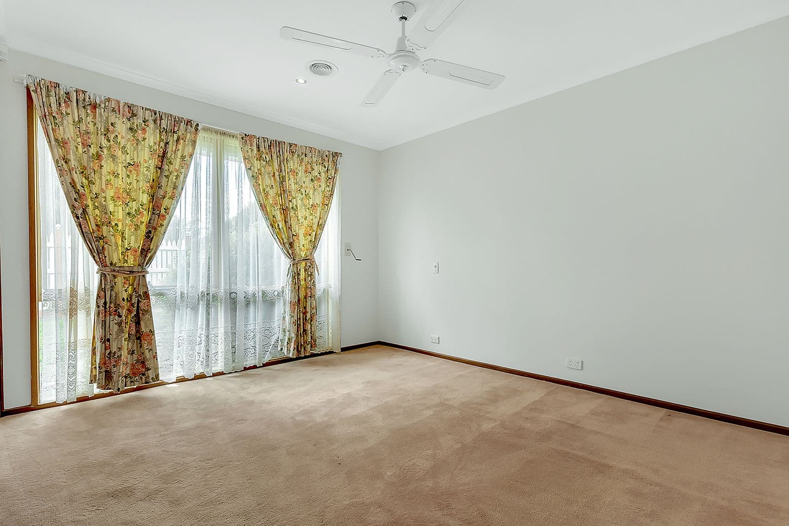 29 Watford Crescent, Craigieburn VIC 3064, Craigieburn - Thumbnail 8