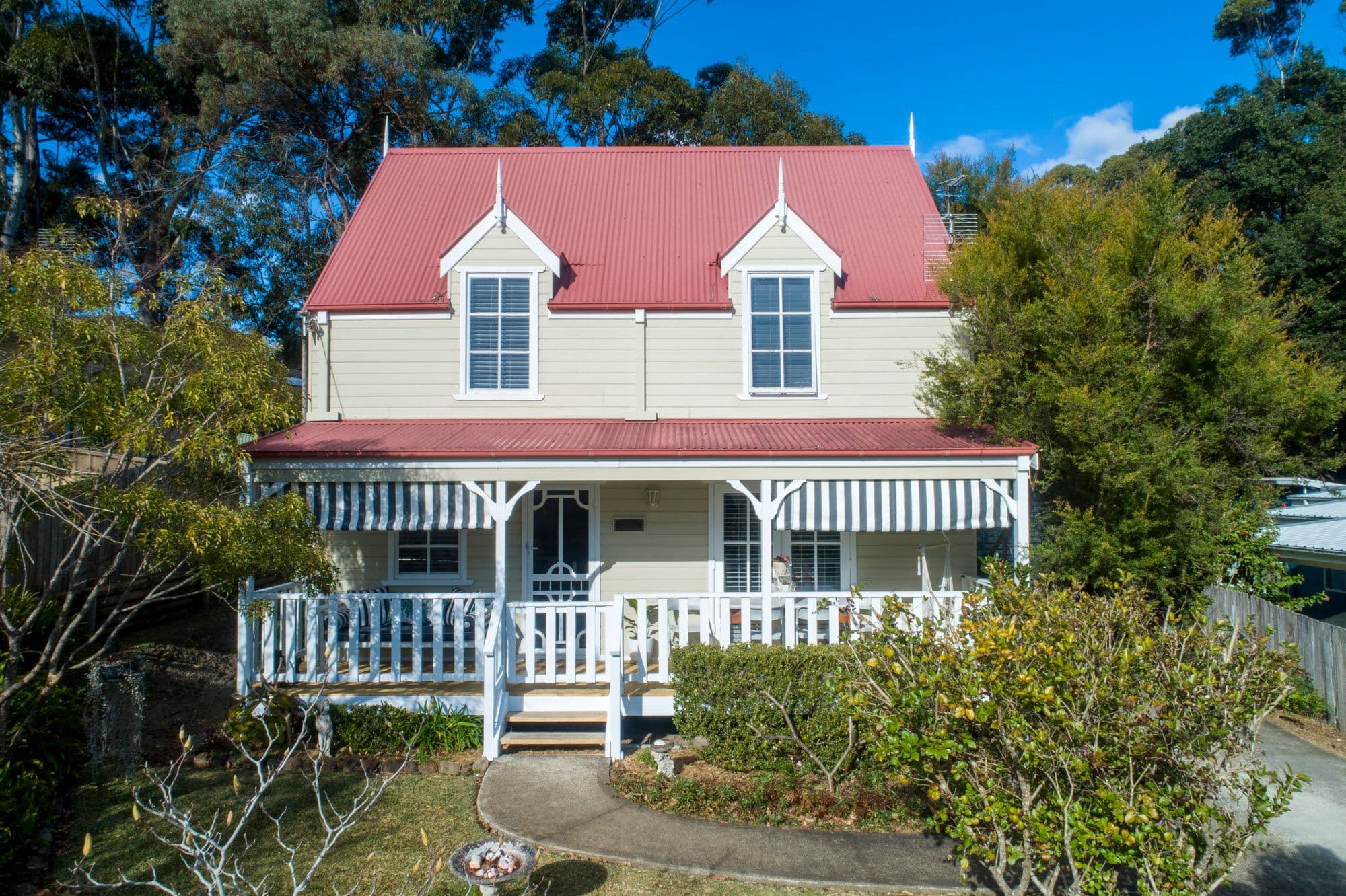 25 Manning Avenue, Narrawallee NSW 2539, Narrawallee - Image 1