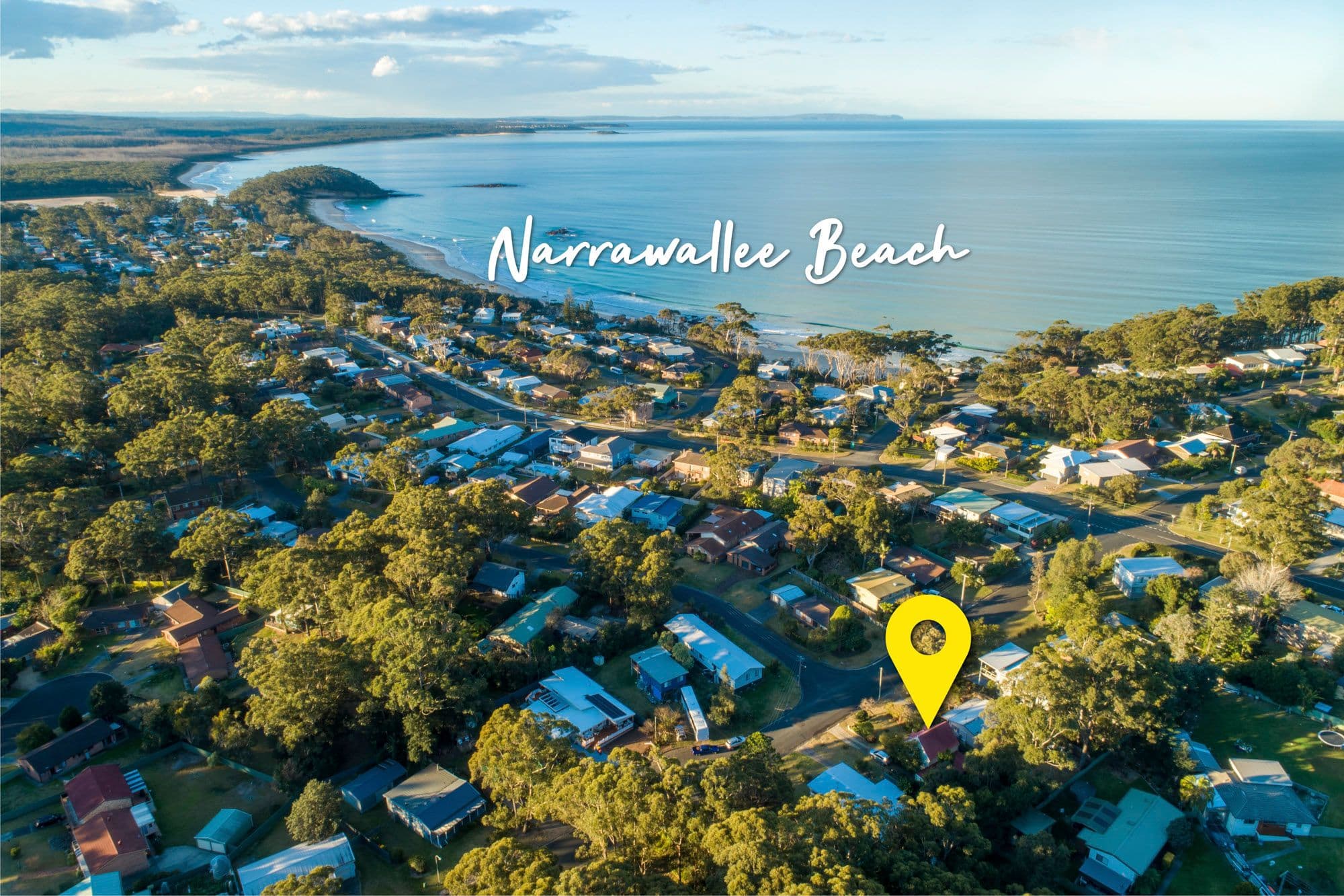 25 Manning Avenue, Narrawallee NSW 2539, Narrawallee - Thumbnail 2