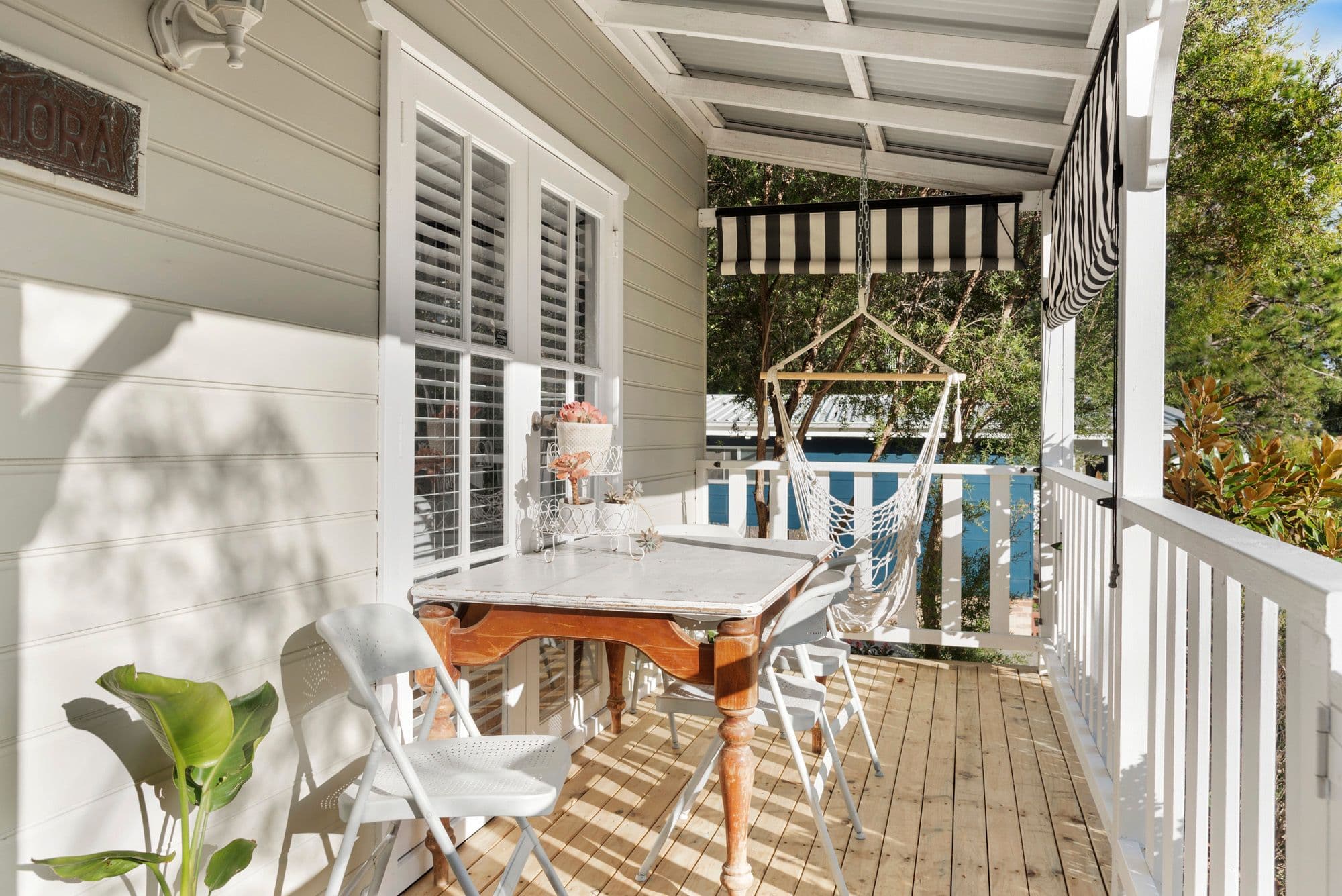 25 Manning Avenue, Narrawallee NSW 2539, Narrawallee - Thumbnail 3