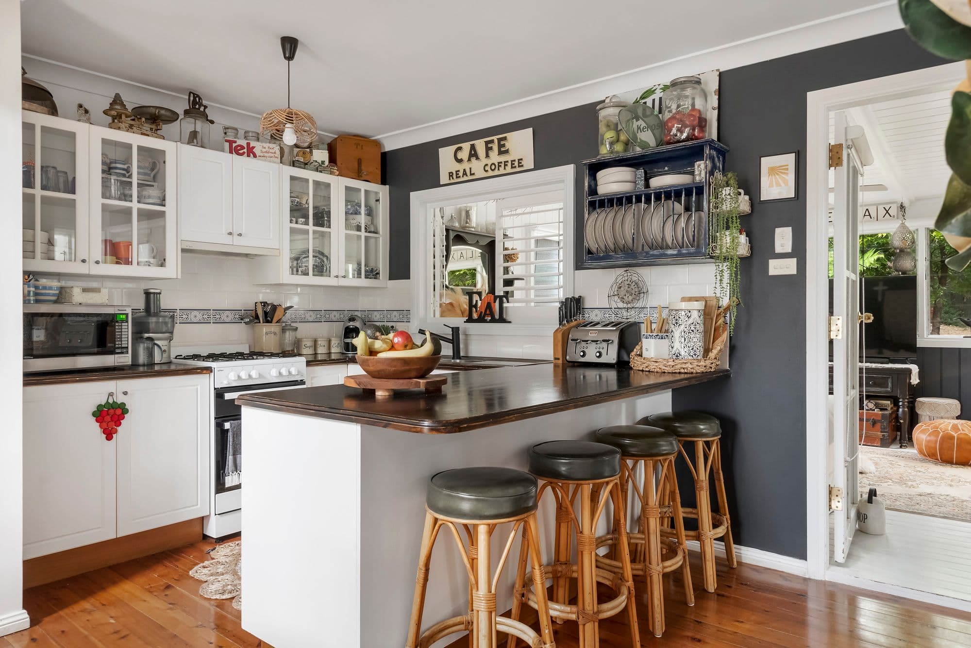 25 Manning Avenue, Narrawallee NSW 2539, Narrawallee - Thumbnail 7