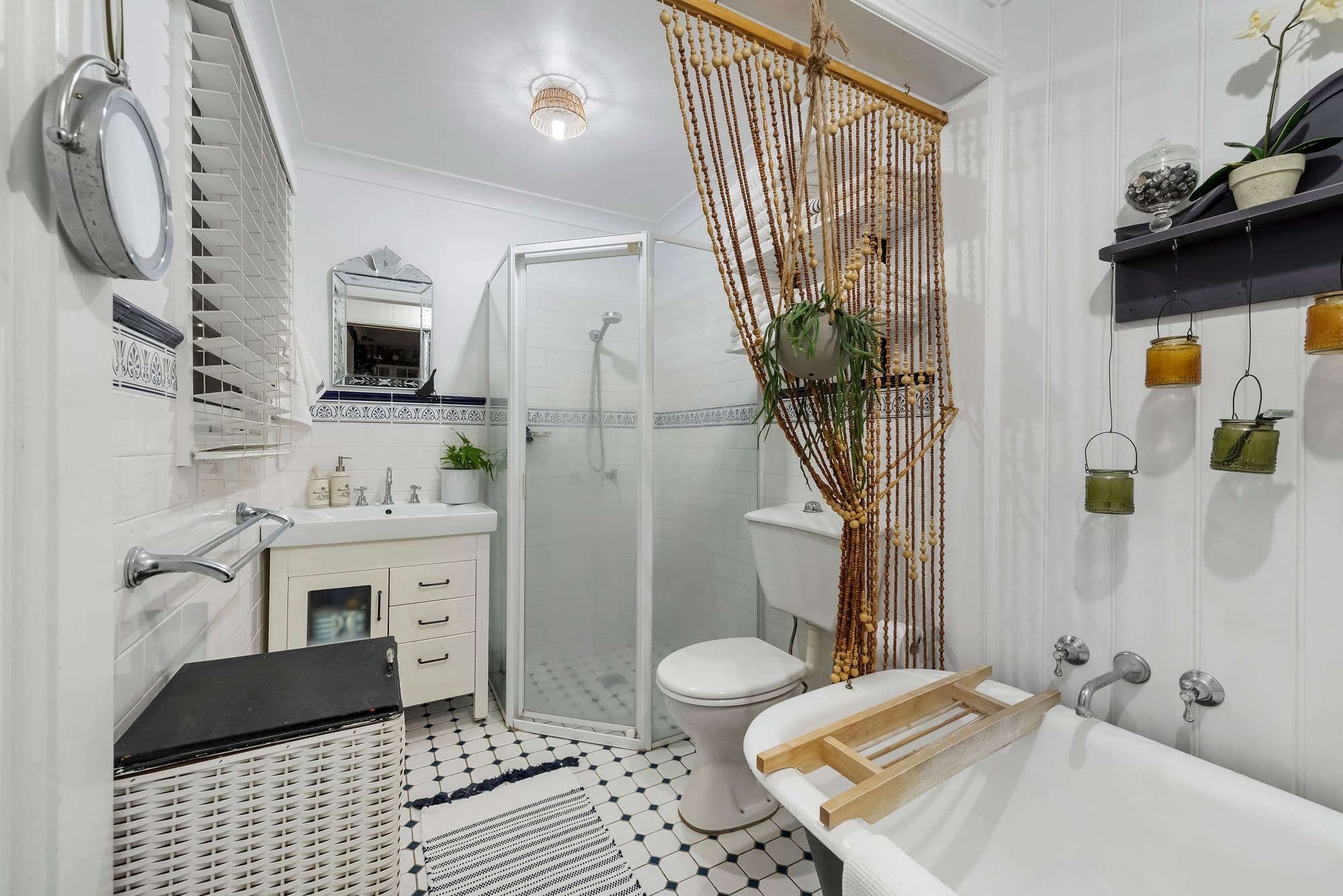 25 Manning Avenue, Narrawallee NSW 2539, Narrawallee - Thumbnail 8