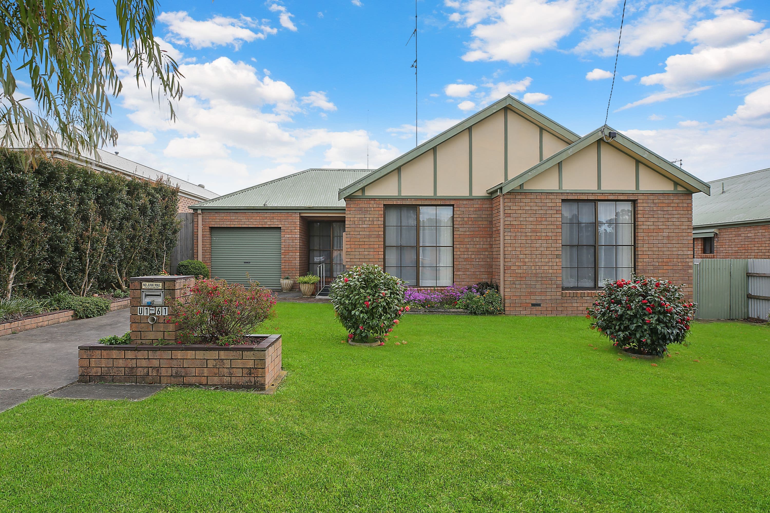 61 Pollack Street, Colac VIC 3250, Colac - Image 1