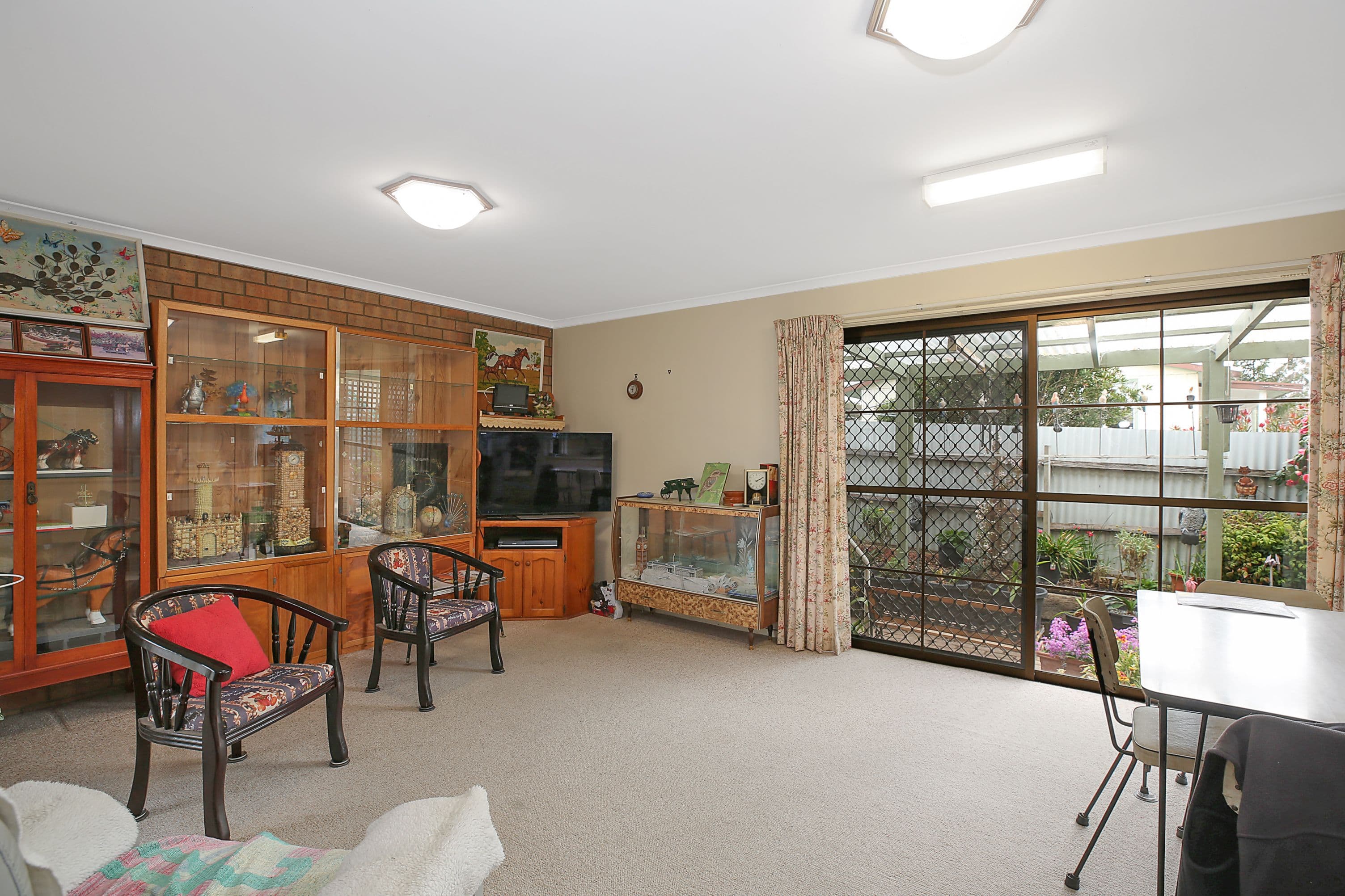 61 Pollack Street, Colac VIC 3250, Colac - Thumbnail 2