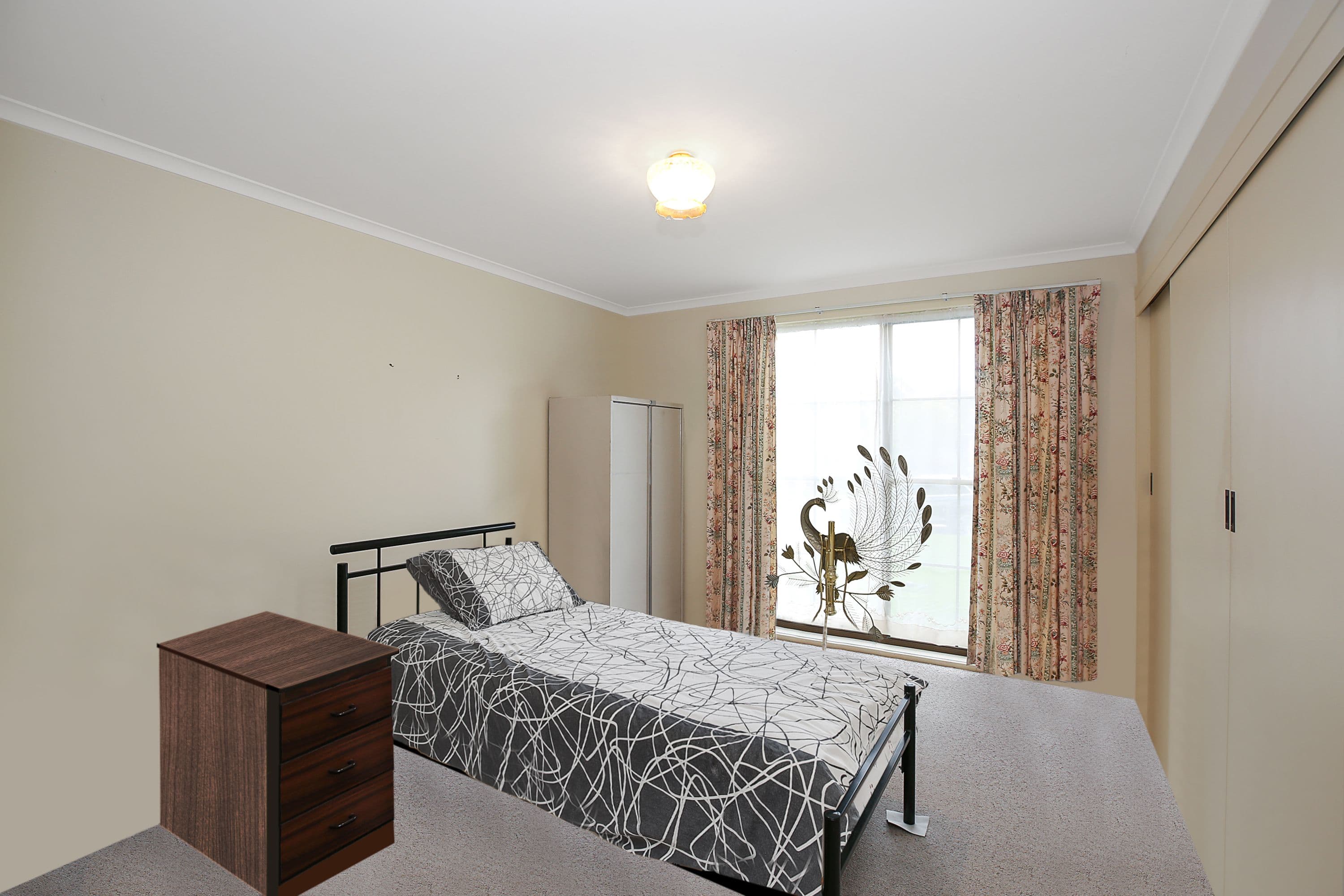 61 Pollack Street, Colac VIC 3250, Colac - Thumbnail 6