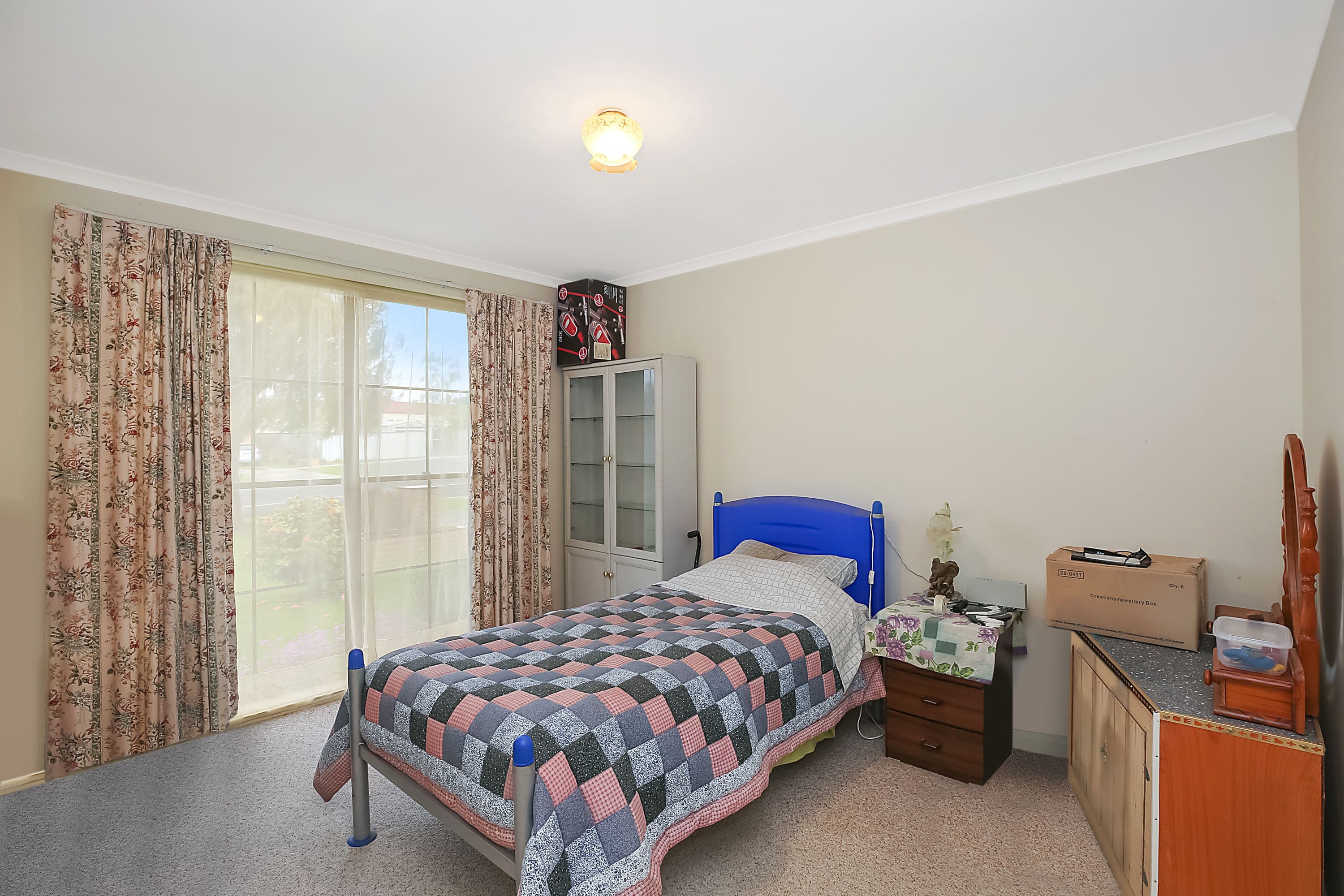 61 Pollack Street, Colac VIC 3250, Colac - Thumbnail 7