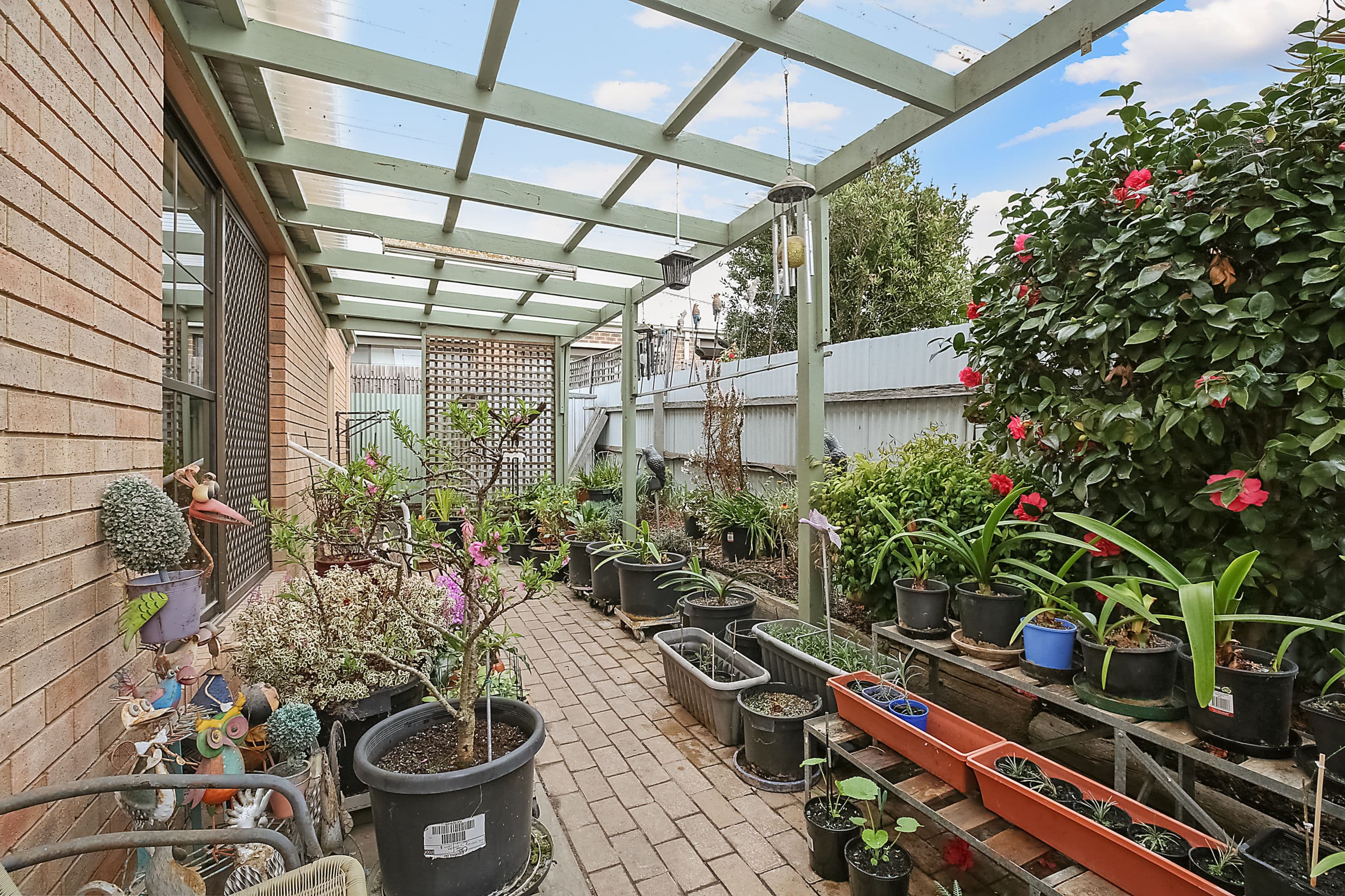 61 Pollack Street, Colac VIC 3250, Colac - Thumbnail 8