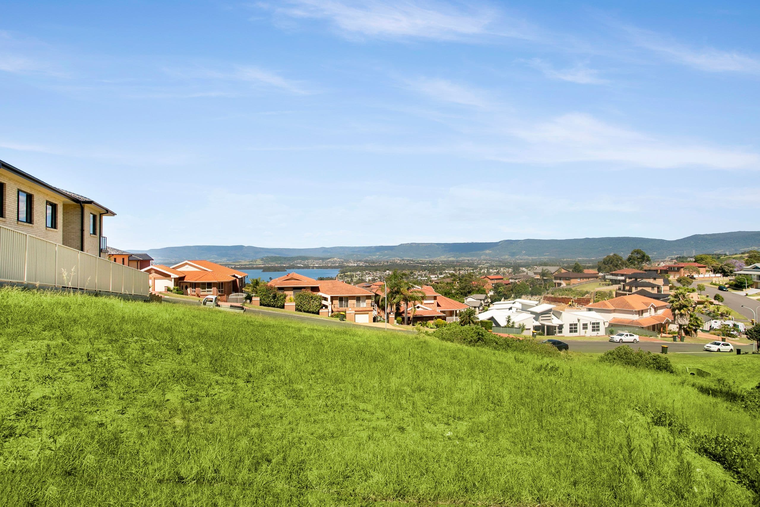98 Shearwater Drive, Berkeley NSW 2506, Berkeley - Image 1