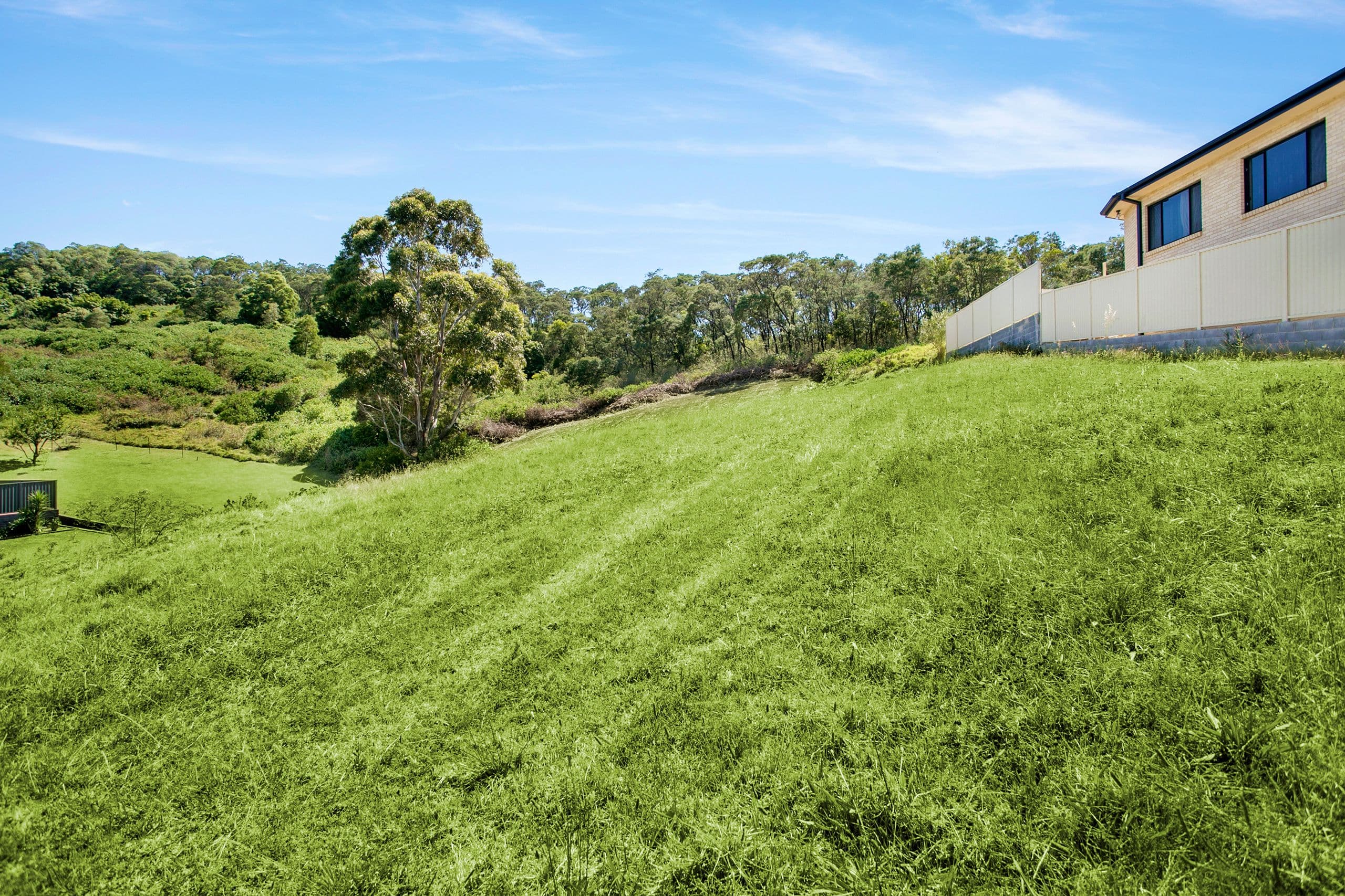 98 Shearwater Drive, Berkeley NSW 2506, Berkeley - Thumbnail 2