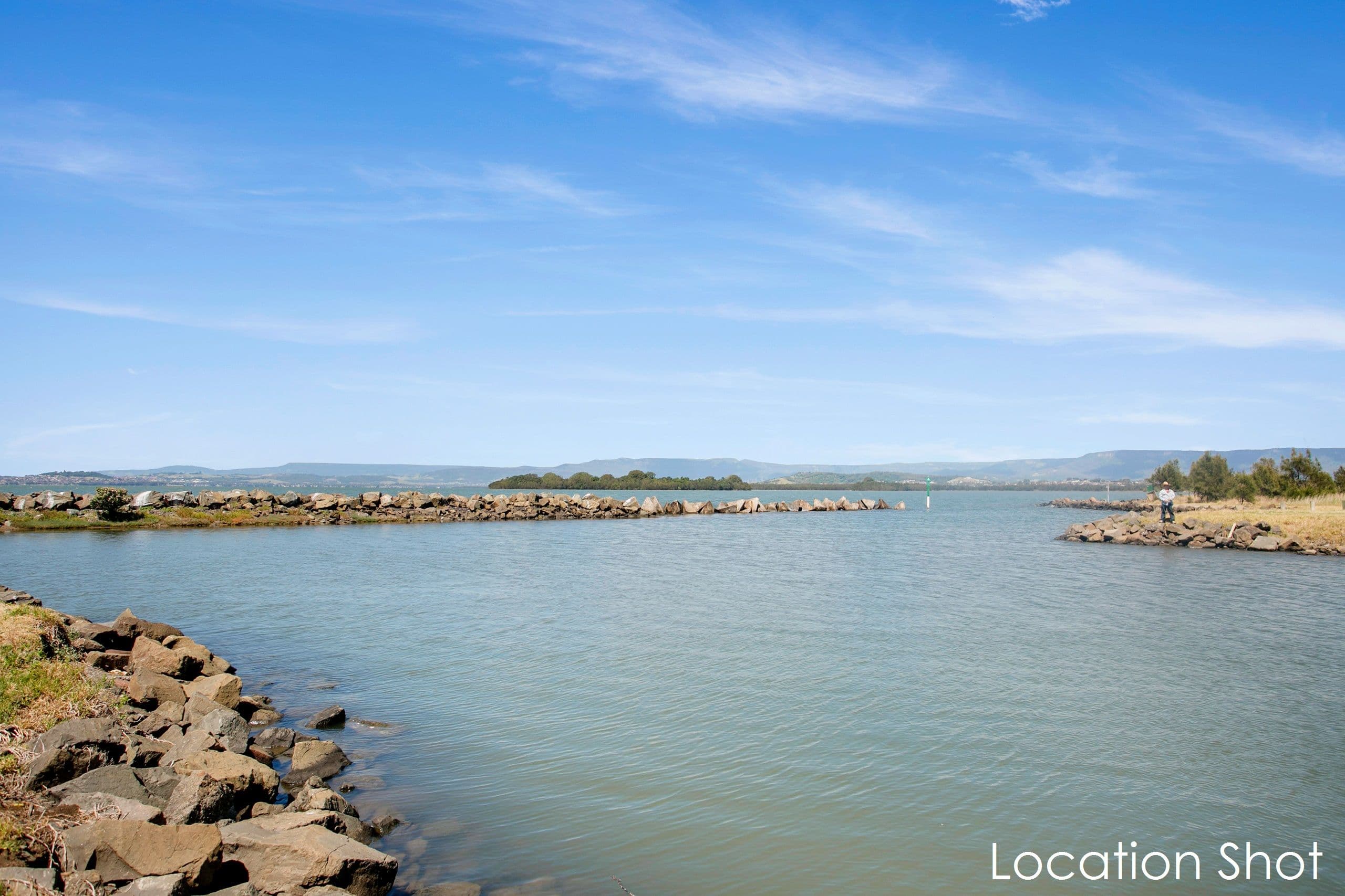 98 Shearwater Drive, Berkeley NSW 2506, Berkeley - Thumbnail 3