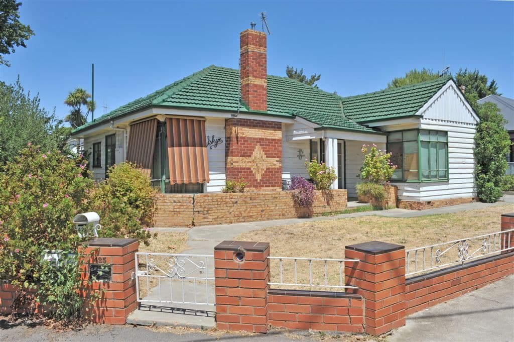 425 High Street, GOLDEN SQUARE VIC 3555, Golden Square - Image 1