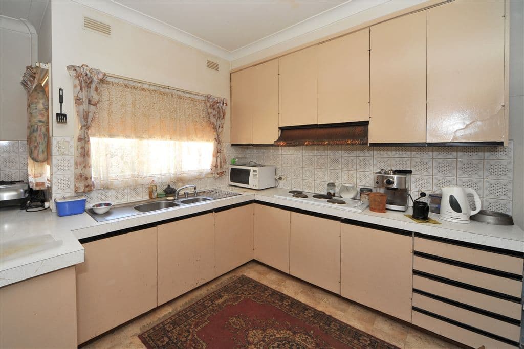425 High Street, GOLDEN SQUARE VIC 3555, Golden Square - Thumbnail 2