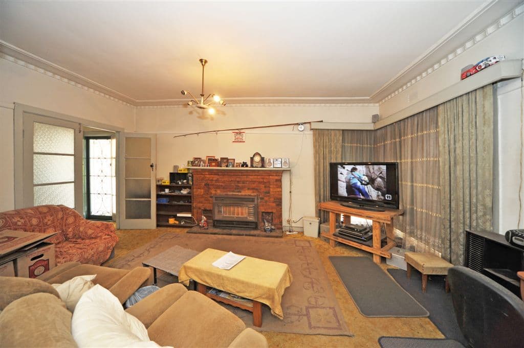 425 High Street, GOLDEN SQUARE VIC 3555, Golden Square - Thumbnail 3