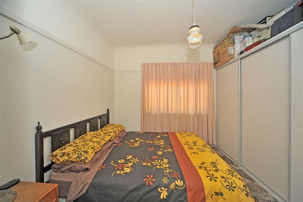 425 High Street, GOLDEN SQUARE VIC 3555, Golden Square - Thumbnail 4