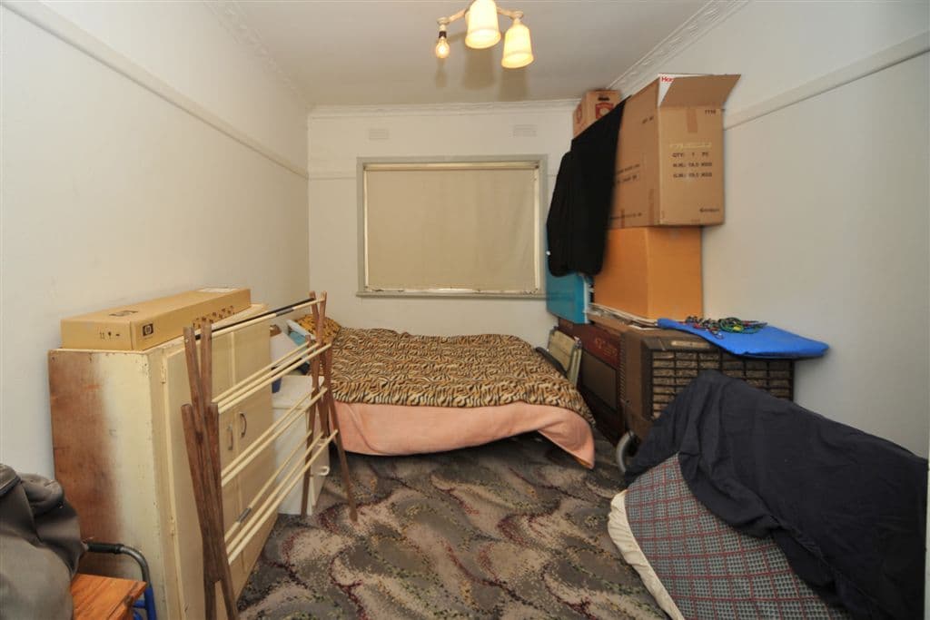 425 High Street, GOLDEN SQUARE VIC 3555, Golden Square - Thumbnail 5