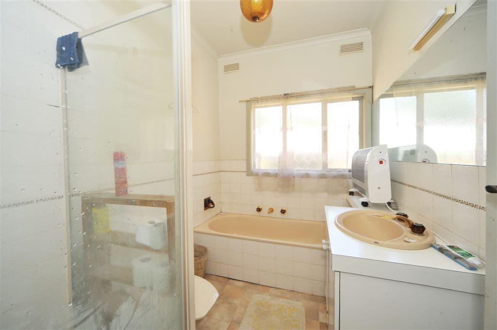 425 High Street, GOLDEN SQUARE VIC 3555, Golden Square - Thumbnail 6