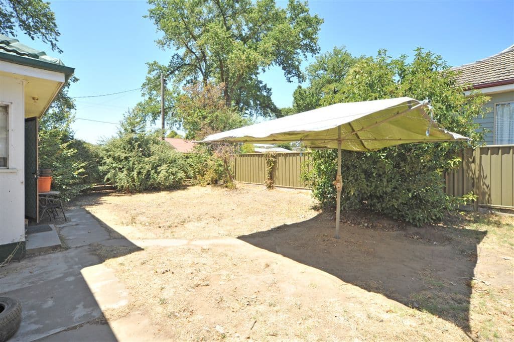 425 High Street, GOLDEN SQUARE VIC 3555, Golden Square - Thumbnail 7