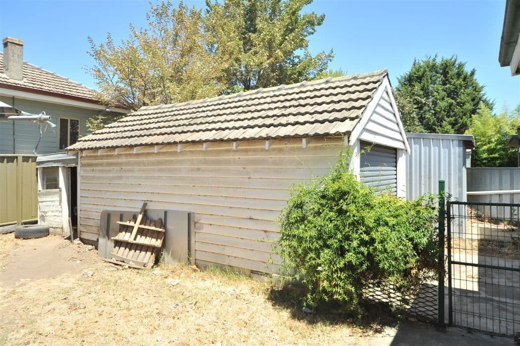 425 High Street, GOLDEN SQUARE VIC 3555, Golden Square - Thumbnail 8