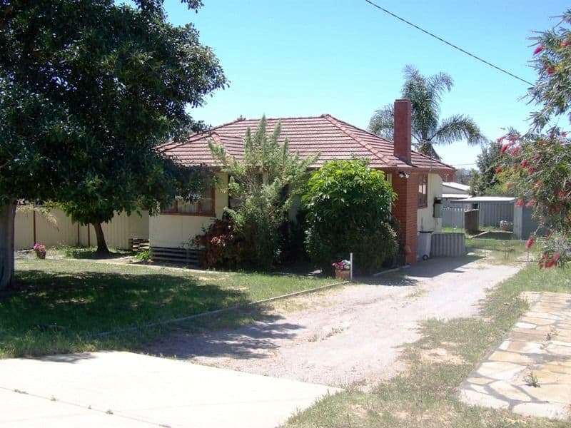 9 Cassia Street, RANGEWAY WA 6530, Rangeway - Image 1