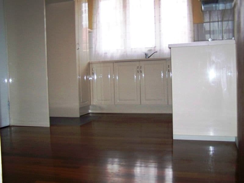 9 Cassia Street, RANGEWAY WA 6530, Rangeway - Thumbnail 3