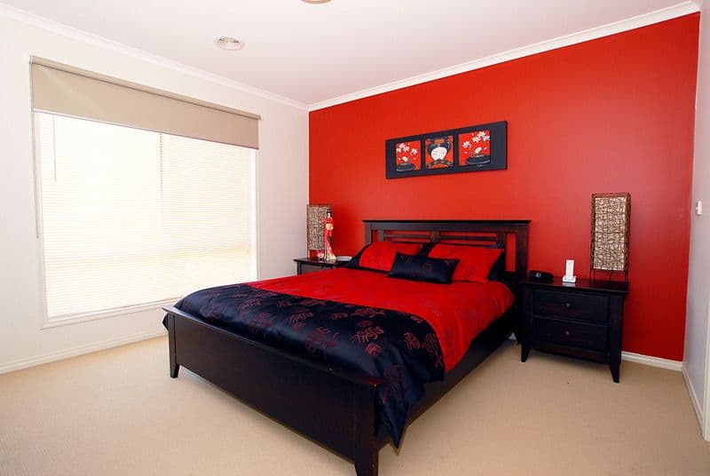 6 Blaze Terrace, TARNEIT VIC 3029, Tarneit - Thumbnail 2