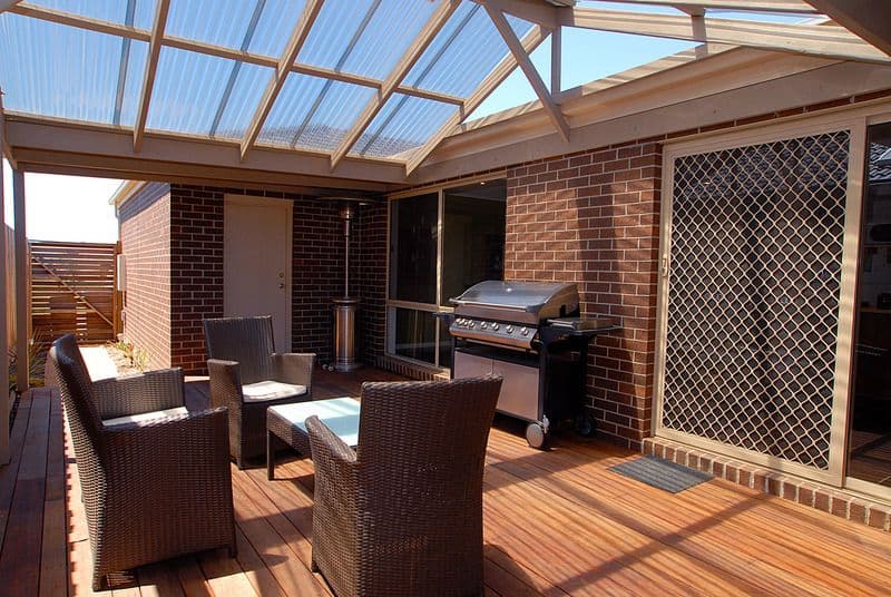 6 Blaze Terrace, TARNEIT VIC 3029, Tarneit - Thumbnail 3