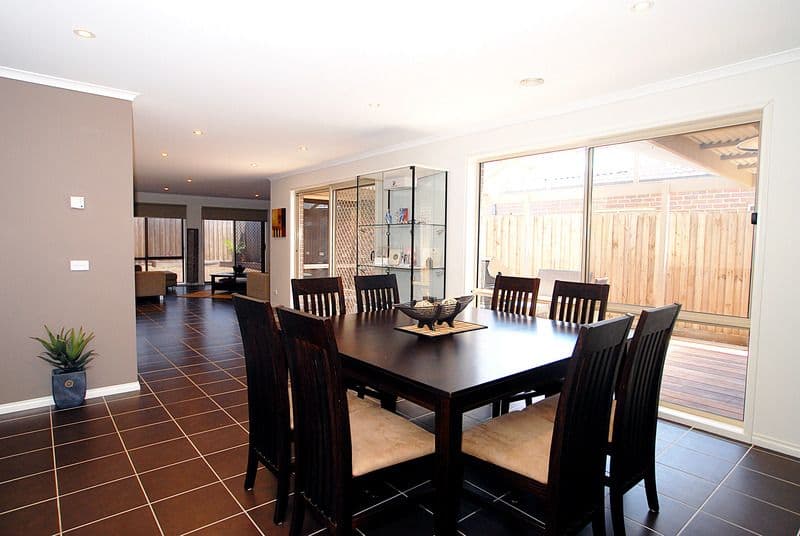6 Blaze Terrace, TARNEIT VIC 3029, Tarneit - Thumbnail 4