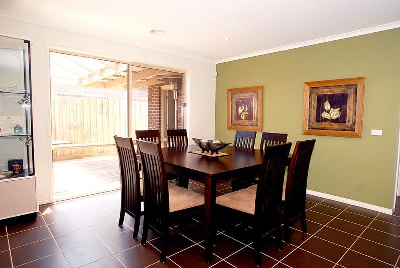 6 Blaze Terrace, TARNEIT VIC 3029, Tarneit - Thumbnail 5