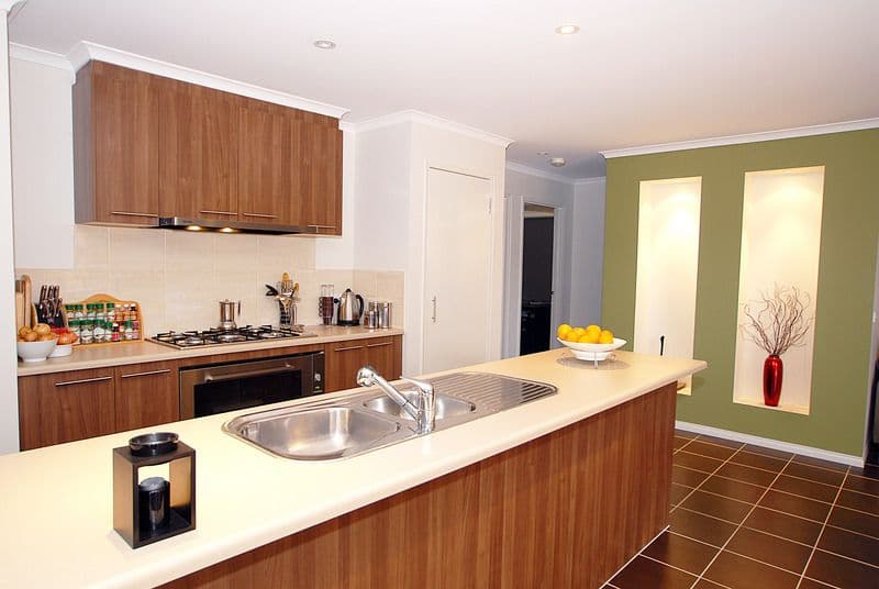 6 Blaze Terrace, TARNEIT VIC 3029, Tarneit - Thumbnail 6