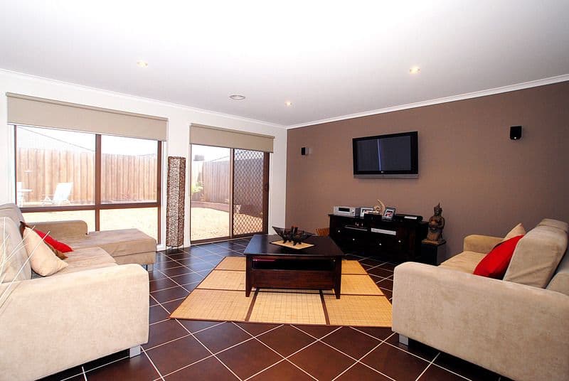 6 Blaze Terrace, TARNEIT VIC 3029, Tarneit - Thumbnail 7