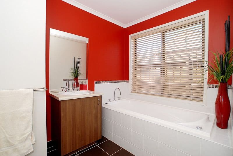 6 Blaze Terrace, TARNEIT VIC 3029, Tarneit - Thumbnail 8
