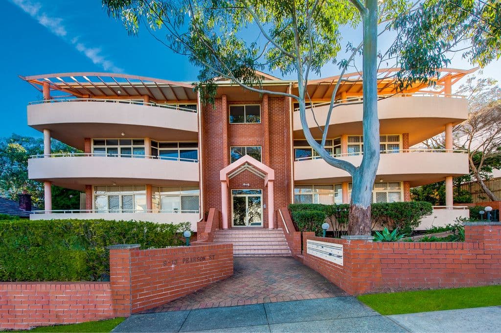 13 Pearson Street, Gladesville NSW 2111, Gladesville - Image 1