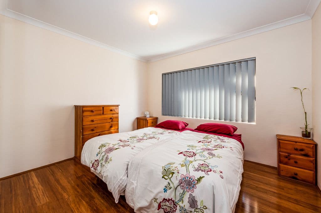 13 Pearson Street, Gladesville NSW 2111, Gladesville - Thumbnail 2