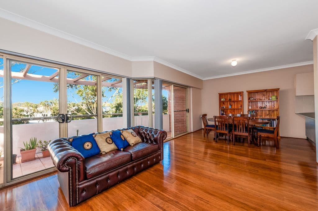 13 Pearson Street, Gladesville NSW 2111, Gladesville - Thumbnail 3