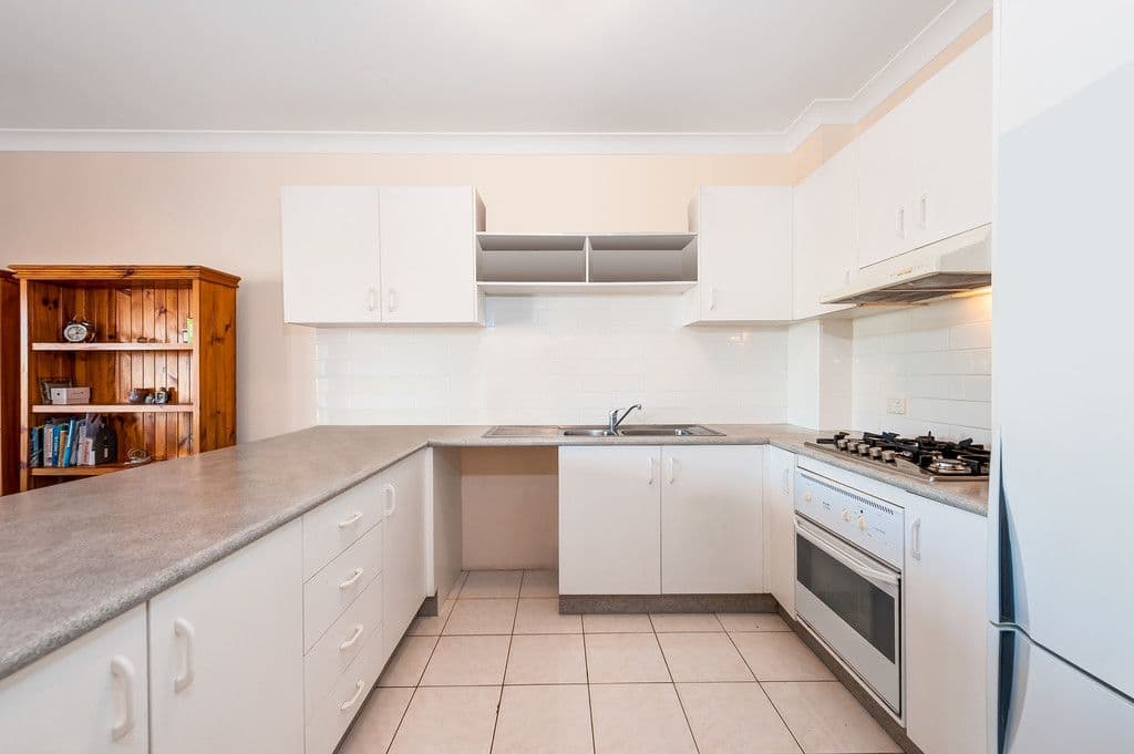 13 Pearson Street, Gladesville NSW 2111, Gladesville - Thumbnail 4